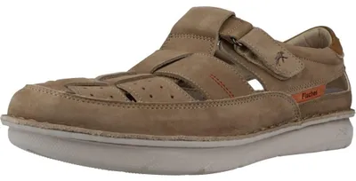 Produktbild von FLUCHOS Beige Schuhe Modell F2003