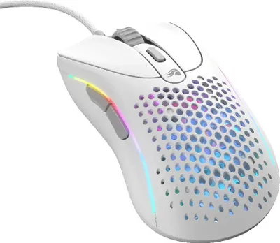 Immagine prodotto di Gara di gioco per PC Glorious Model D 2 Gaming-Maus