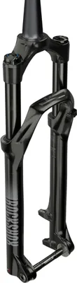 Produktbild von RockShox Federgabel Judy Gold RL 100mm Solo-Air 29 Zoll 1.5 Zoll Tapered schw...