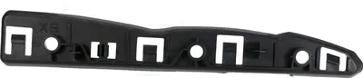 Produktbild von Stoßstangen Halter Original Qualität 51880501