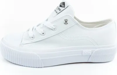 Produktbild von Schuhe Lee Cooper LCW25023325L