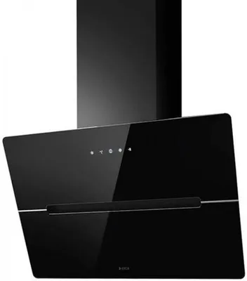 Obrázek produktu pro WISE BL/A/60 Elica Hood