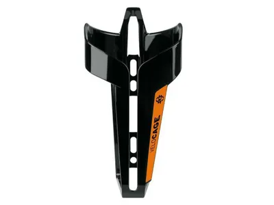 Immagine prodotto di Cestino SKS Velocage - nero-arancio