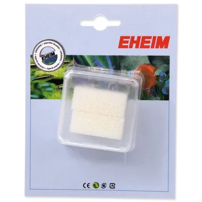 Produktbild von Grobfilter (2 Stück) skim350 (3536)