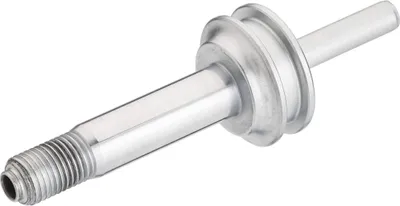 Produktbild von HAZET Kolben 9037N-2-02, kompatibel mit 9037N-2, 3,2 cm Länge, 8,5 cm Breite, 3 cm Höhe