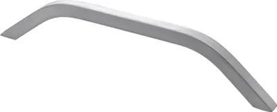 Produktbild von Hettich Möbelgriff Aluminium silber 7,8 x 146,0 x 32,0 mm - 1 Stück