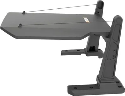 Obrázok produktu pre Garáž pre modely Vision Al RTK a 4WD