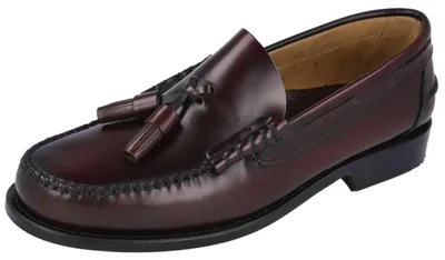 Produktbild von Halbschuhe L&R Shoes 070-432416 für Herren