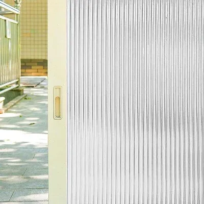 Image de Pare-soleil sans fil

(Traduction : Pare-soleil sans fil)