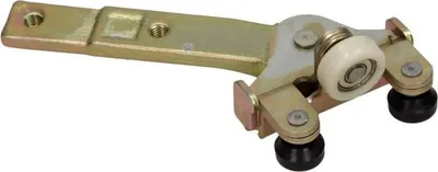 Immagine prodotto di Guide di scorrimento, porte scorrevoli