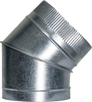 Produktbild von A Forged Tool 22010129, 400 mm, 400 mm, 210 mm, 1,47 kg