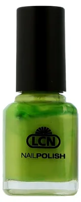 Imagen del producto de Esmalte de uñas LCN, color Fanappleistic (8 ml)