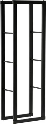Immagine prodotto di Portalegna 40x25x100cm