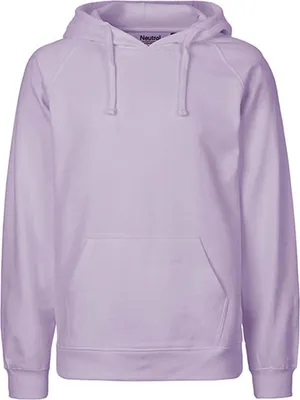 Zdjęcie produktu dla Męska bluza z kapturem Neutral