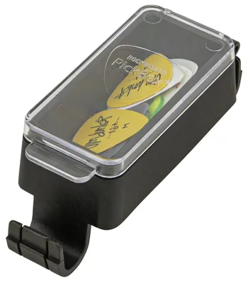 Produktbild von ROCKBOARD QuickMount Pick Box