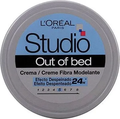 Zdjęcie produktu dla Krem do stylizacji extra starker Halt Studio Line