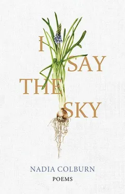 Zdjęcie produktu dla I Say the Sky