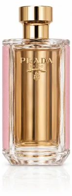 Produktbild von Prada La Femme L'Eau, Frauen, 100 ml, Spray, 1 Stück(e)