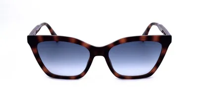 Produktbild von Karl Lagerfeld Mod. Kl6061S Tortoise