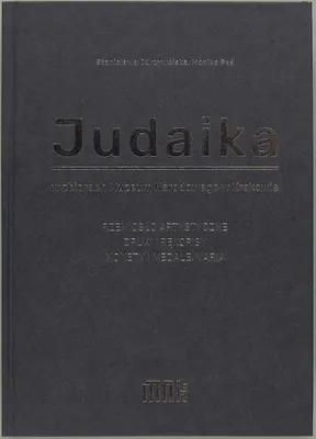 Image de Judaika w zbiorach Muzeum Narodowego w Krakowie