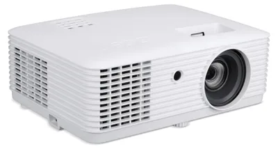 Immagine prodotto di acer MR.JX511.006 acer Vero HL6810, Laser 4K-Beamer, 4.000 (Standard), 3.200 (Eco) ANSI-Lumen