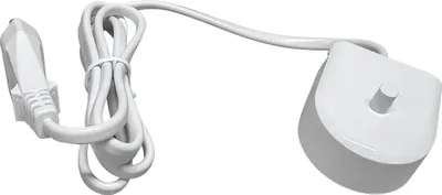 Produktbild von Philips 423501018942 Ladestation für Sonicare Zahnbürste AirFloss Munddusche