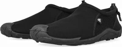 Produktbild von Martes Algarve Wasserschuhe