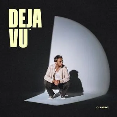 Produktbild von Deja Vu 1/2
