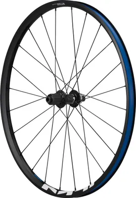Ryde 26x1.75 Velg ZAC19R - Duurzaam en Betrouwbaar