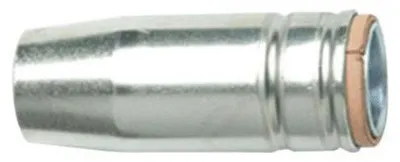 Image de Blister de 3 buses gaz pour torche MB 15 12mm - BINZEL - 145FR075