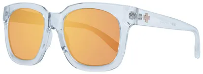 Immagine prodotto di SPY Occhiali da sole 6700000000011