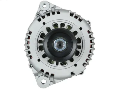 Produktbild von AS-PL A2117S Lichtmaschine Generator LiMa 110A 12V für NISSAN Pathfinder II (R50) für INFINITI FX