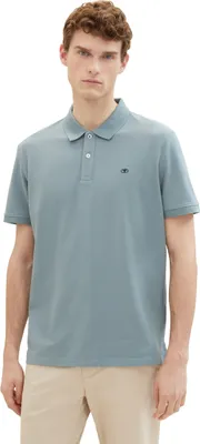 Obrázek produktu pro Pánské polo triko Regular Fit 1027713.27475, XL