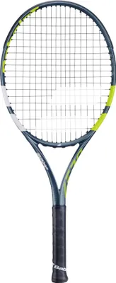 Produktbild von Babolat Aero Junior 26'' Tennisschläger