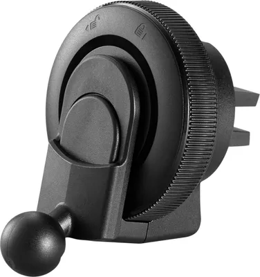 Image de TomTom držák univerzální na mřížku ventilátoru (pasivní)
