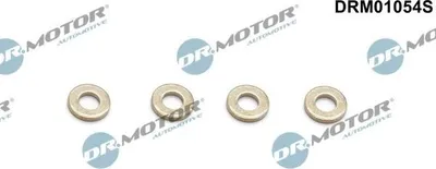 Produktbild von Dr.Motor Automotive Dichtungssatz, Einspritzdüse x