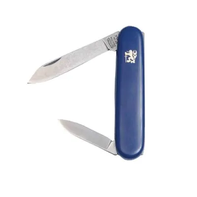 Obrázek produktu pro Nuz 100-Nh-2 A