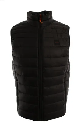Produktbild von Hugo Boss bodywarmer Größe 46