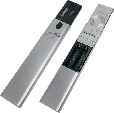 Immagine prodotto di Telecomando per Samsung QE43Q64TAUXXH QE43Q64TAUXZG QE43Q64TAUXZT