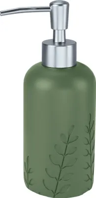 Produktbild von Kleine Wolke Seifenspender BRACE Forest
