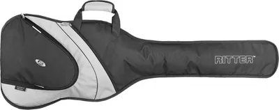 Obrázok produktu pre Ritter RCG300-B