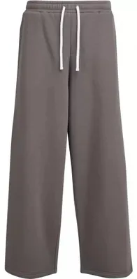 Zdjęcie produktu dla Spodnie męskie URBAN CLASSICS TB8031 MAGNES rozmiar: L