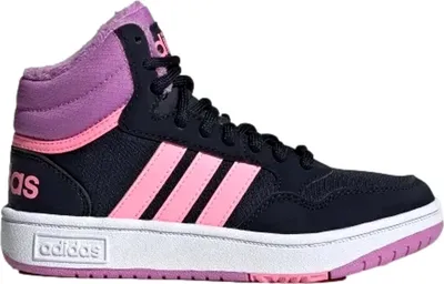 Zdjęcie produktu dla Adidas Errores de Talla GW6902 in Black color size 5