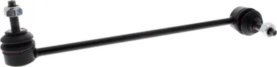 Zdjęcie produktu dla Drążek/wahacz, stabilizator MERCEDES-BENZ W203, S203, CL203