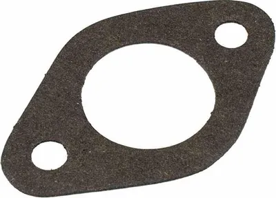 Obrázek produktu pro Jawa Cz 350 Těsnění Karburátoru