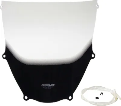 Image de MRA original O Pare-brise - Kawasaki ZX-9R