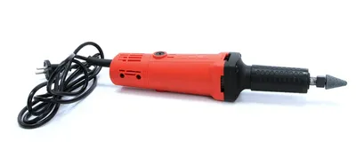 Obrázok produktu pre Priama brúska 700W 01243