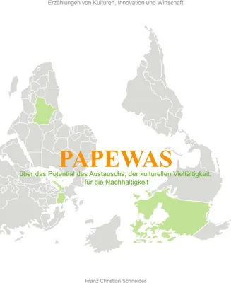 Produktbild von Papewas