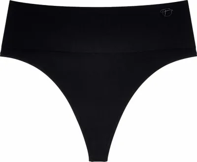 Produktbild von Triumph Soft Sculpt Bandeau Shapewear-Slip für Damen, Größe 36
