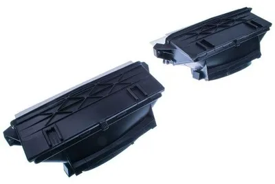 Produktbild von EBG Motorluftfilter Mercedes 6420942404